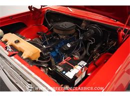 1978 Dodge W100 (CC-1852864) for sale in Lavergne, Tennessee