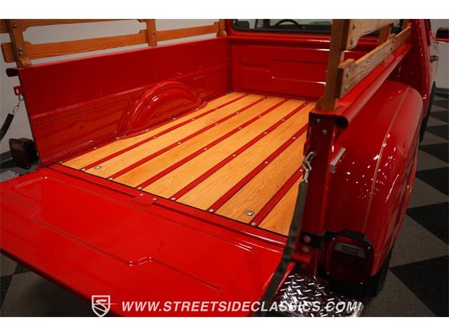 1978 Dodge W100 (CC-1852864) for sale in Lavergne, Tennessee