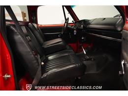 1978 Dodge W100 (CC-1852864) for sale in Lavergne, Tennessee