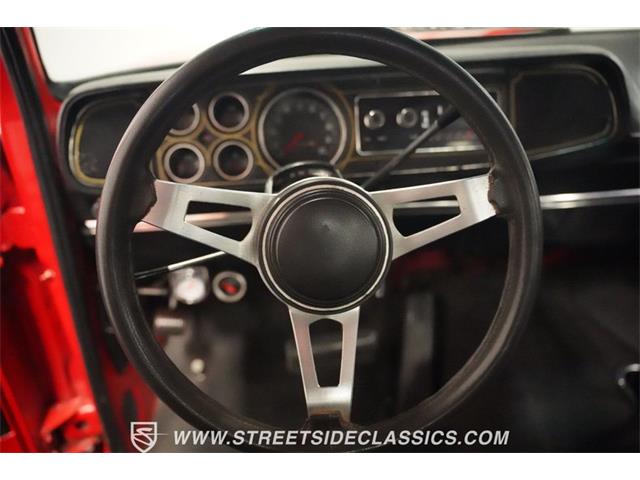1978 Dodge W100 (CC-1852864) for sale in Lavergne, Tennessee