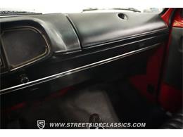 1978 Dodge W100 (CC-1852864) for sale in Lavergne, Tennessee