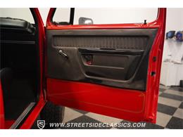 1978 Dodge W100 (CC-1852864) for sale in Lavergne, Tennessee