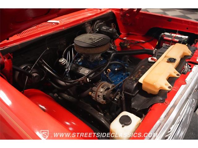 1978 Dodge W100 (CC-1852864) for sale in Lavergne, Tennessee