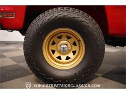 1978 Dodge W100 (CC-1852864) for sale in Lavergne, Tennessee