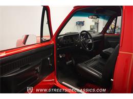 1978 Dodge W100 (CC-1852864) for sale in Lavergne, Tennessee