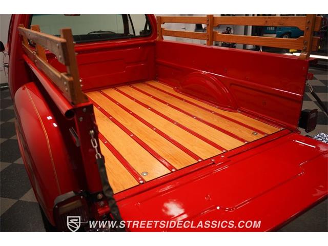 1978 Dodge W100 (CC-1852864) for sale in Lavergne, Tennessee