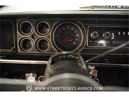 1978 Dodge W100 (CC-1852864) for sale in Lavergne, Tennessee
