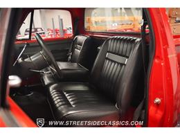 1978 Dodge W100 (CC-1852864) for sale in Lavergne, Tennessee
