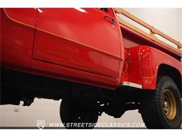 1978 Dodge W100 (CC-1852864) for sale in Lavergne, Tennessee