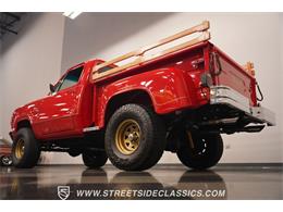 1978 Dodge W100 (CC-1852864) for sale in Lavergne, Tennessee