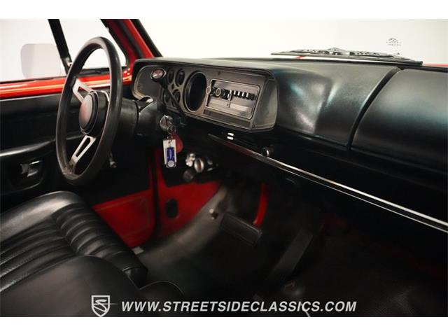 1978 Dodge W100 (CC-1852864) for sale in Lavergne, Tennessee