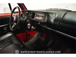 1978 Dodge W100 (CC-1852864) for sale in Lavergne, Tennessee