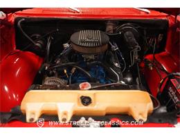 1978 Dodge W100 (CC-1852864) for sale in Lavergne, Tennessee