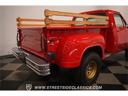 1978 Dodge W100 (CC-1852864) for sale in Lavergne, Tennessee