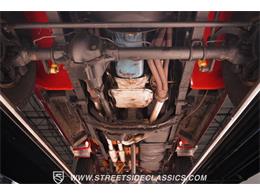 1978 Dodge W100 (CC-1852864) for sale in Lavergne, Tennessee