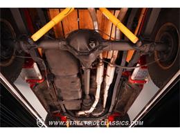 1978 Dodge W100 (CC-1852864) for sale in Lavergne, Tennessee