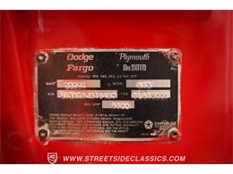 1978 Dodge W100 (CC-1852864) for sale in Lavergne, Tennessee