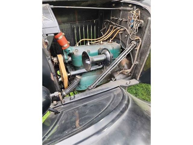 1924 Ford Model T (CC-1852921) for sale in Cadillac, Michigan