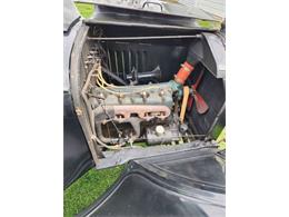 1924 Ford Model T (CC-1852921) for sale in Cadillac, Michigan