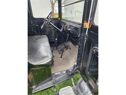 1924 Ford Model T (CC-1852921) for sale in Cadillac, Michigan