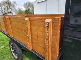 1924 Ford Model T (CC-1852921) for sale in Cadillac, Michigan