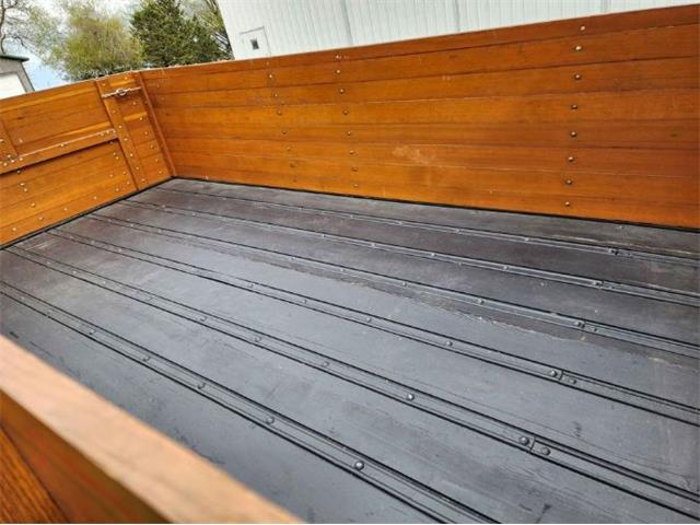 1924 Ford Model T (CC-1852921) for sale in Cadillac, Michigan