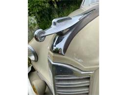 1946 Packard Clipper (CC-1852935) for sale in Cadillac, Michigan