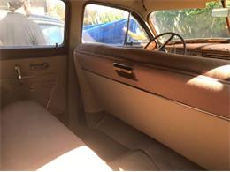 1946 Packard Clipper (CC-1852935) for sale in Cadillac, Michigan