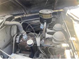 1946 Packard Clipper (CC-1852935) for sale in Cadillac, Michigan