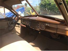 1946 Packard Clipper (CC-1852935) for sale in Cadillac, Michigan