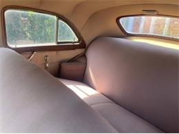 1946 Packard Clipper (CC-1852935) for sale in Cadillac, Michigan