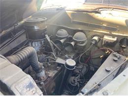 1946 Packard Clipper (CC-1852935) for sale in Cadillac, Michigan