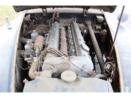 1954 Jaguar XK120 (CC-1852976) for sale in Astoria, New York