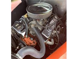 1948 Ford 4-Dr Sedan (CC-1852982) for sale in Lake Hiawatha, New Jersey
