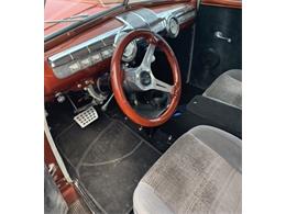 1948 Ford 4-Dr Sedan (CC-1852982) for sale in Lake Hiawatha, New Jersey