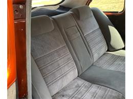 1948 Ford 4-Dr Sedan (CC-1852982) for sale in Lake Hiawatha, New Jersey