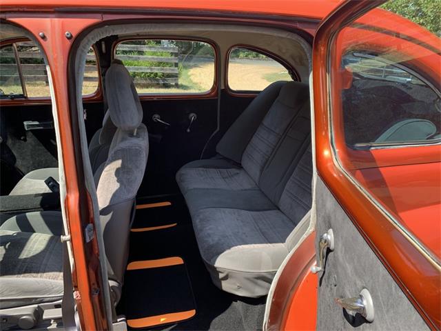 1948 Ford 4-Dr Sedan (CC-1852982) for sale in Lake Hiawatha, New Jersey
