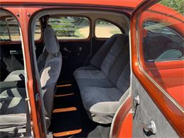 1948 Ford 4-Dr Sedan (CC-1852982) for sale in Lake Hiawatha, New Jersey