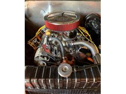 1948 Ford 4-Dr Sedan (CC-1852982) for sale in Lake Hiawatha, New Jersey