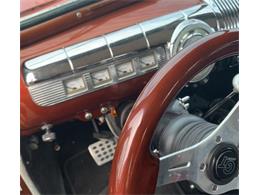 1948 Ford 4-Dr Sedan (CC-1852982) for sale in Lake Hiawatha, New Jersey