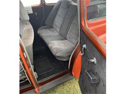 1948 Ford 4-Dr Sedan (CC-1852982) for sale in Lake Hiawatha, New Jersey