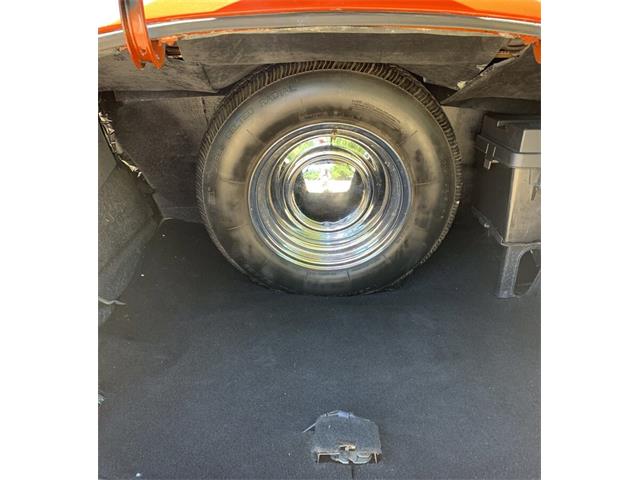 1948 Ford 4-Dr Sedan (CC-1852982) for sale in Lake Hiawatha, New Jersey