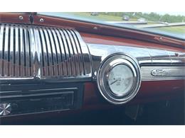 1948 Ford 4-Dr Sedan (CC-1852982) for sale in Lake Hiawatha, New Jersey