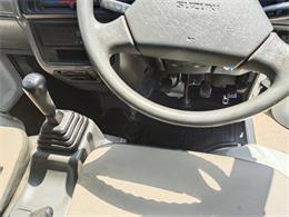 1997 Suzuki Carry (CC-1852991) for sale in freeport, Texas