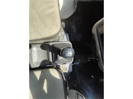1997 Suzuki Carry (CC-1852991) for sale in freeport, Texas