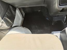 1997 Suzuki Carry (CC-1852991) for sale in freeport, Texas