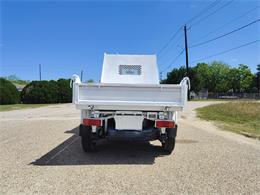 1997 Suzuki Carry (CC-1852991) for sale in freeport, Texas