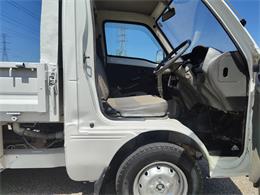 1997 Suzuki Carry (CC-1852991) for sale in freeport, Texas