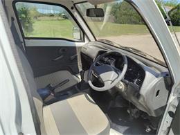 1997 Suzuki Carry (CC-1852991) for sale in freeport, Texas
