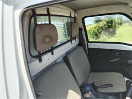 1997 Suzuki Carry (CC-1852991) for sale in freeport, Texas